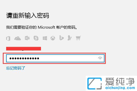 Win10ôOָyϵy(tng)