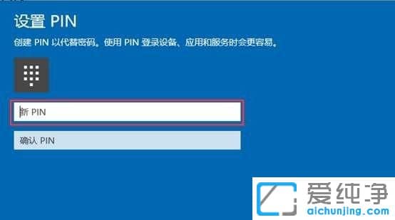 Win10ôOָyϵy(tng)