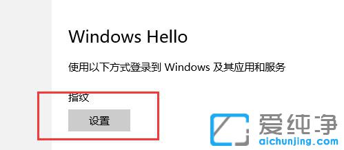 Win10ôOָyϵy(tng)
