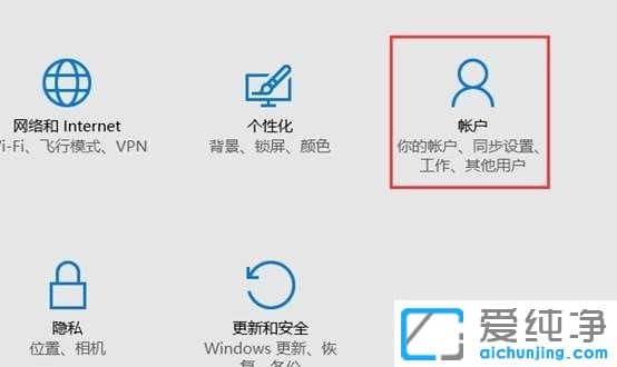 Win10ôOָyϵy(tng)