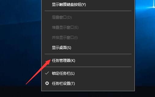 win10΄(w)]ԔϢx-win10΄(w)ô{(dio)ԭ
