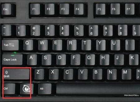 Win7如何結(jié)束電腦運(yùn)行程序