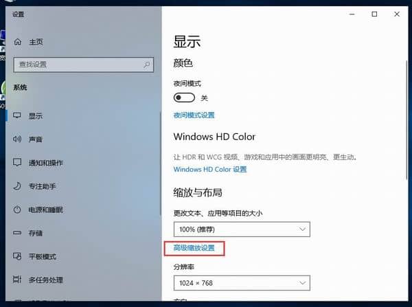 Win10XͻȻ׃