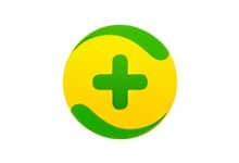 360ȫl(wi)ʿ v13.0.0.1311 ٷʽ