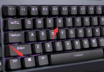 Win7O(sh)örP(gun)C(j)ʲô