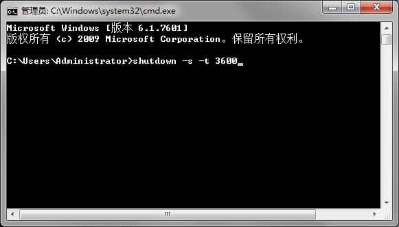 Win7O(sh)örP(gun)C(j)ʲô