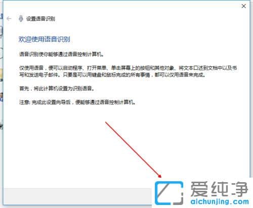 Win10ϵy(tng)ô_Zƹ