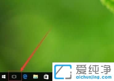Win10ô_ڶ