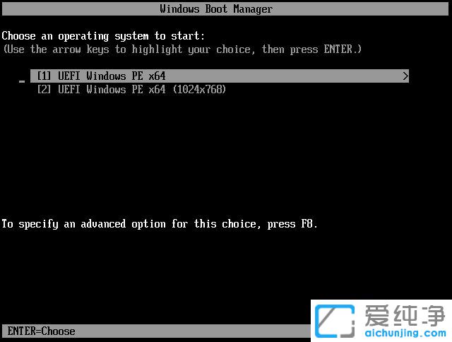 索尼筆記本怎么裝win10系統(tǒng)