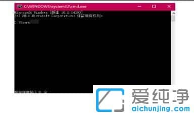 Win10筆記本怎么開啟wifi熱點