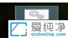 Win10筆記本怎么開啟wifi熱點