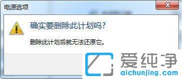 Win7ôhԴӋ