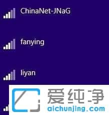 bWin10](mi)оW(wng)(q)(dng)ôk
