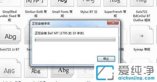 Win10ϵy(tng)ôw