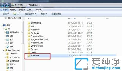 Win10ϵy(tng)ôw