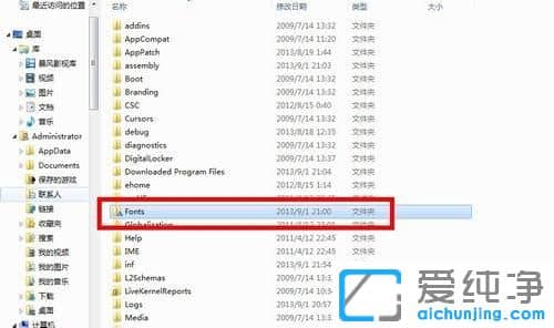 Win10ϵy(tng)ôw