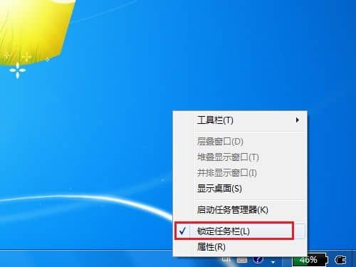 Win10i΄(w)