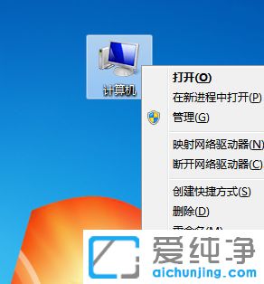 Win7](mi)յwin10(j)ôk