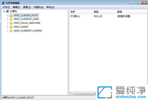 Win7ϵy(tng)PCԄ؆