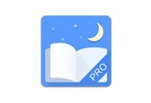 靜讀天下 Moon Reader Pro v9.9.909001 專業(yè)版