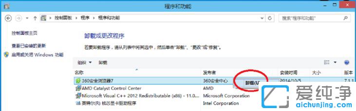 Win10ϵy(tng)ôжdܛ