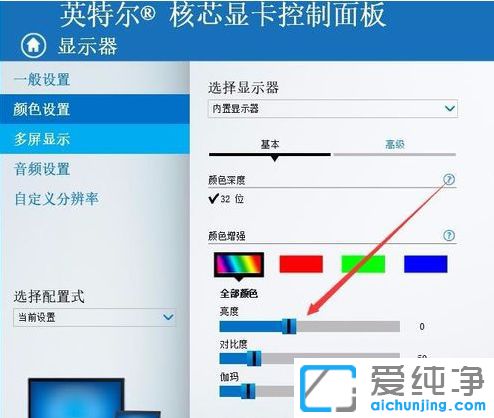 Win10ϵy(tng){(dio)(ji)