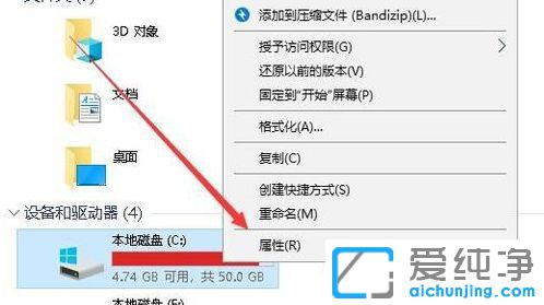 win7XcP(pn)_win7XcP(pn)Môk