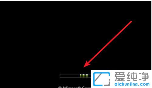 Win7δ_biosO_win7ϵy(tng)Mȥblos