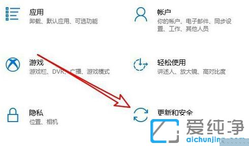 Win10(yng)̵dٶȺ_ôwin10̵dٶ