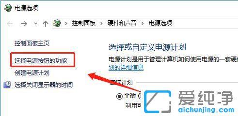 Win10ϵy(tng)ن(dng)