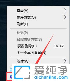 Win10ϵy(tng)ôO(sh)irԄӲƬ