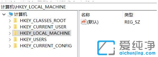 Win10_C(j)(ni)ռʸ