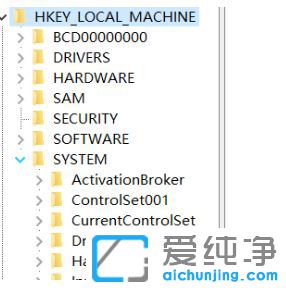 Win10_C(j)(ni)ռʸ
