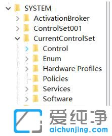 Win10_C(j)(ni)ռʸ