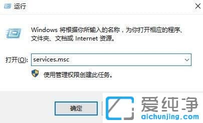 Win10ϵyº{Ҋ