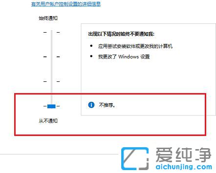 Win10ϵy(tng)IһֱDȦôk