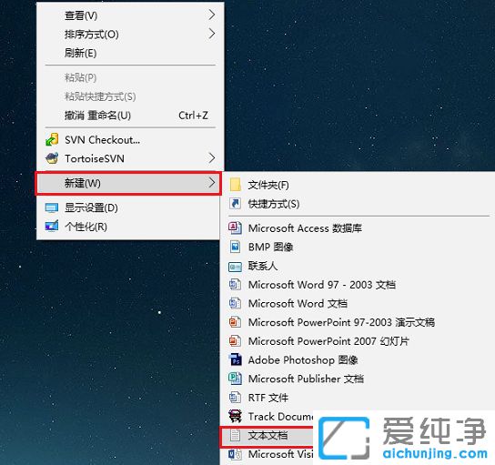 Win10ϵy(tng)IһֱDȦôk