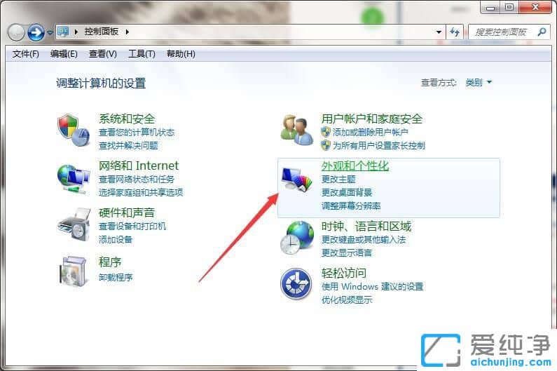 Win7ϵy(tng){(dio)ĻwС