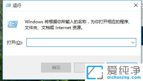 P(gun)]win10ԄӸ