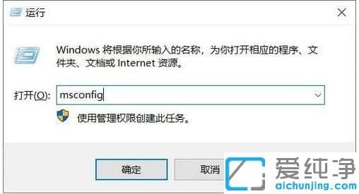 Win10_(ki)C(j)ͣՈ(qng)Ժþ