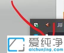 Win7ϵy(tng)vӍôOúƽӢ߮|(zh)