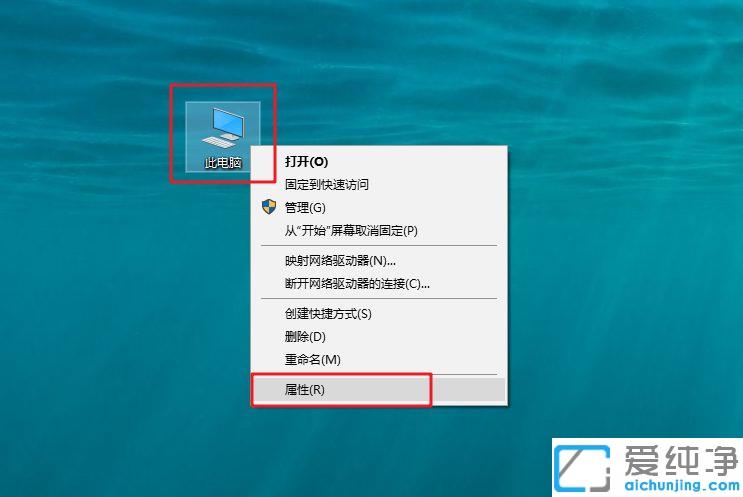Win7Xʾ̓M(ni)治ôk