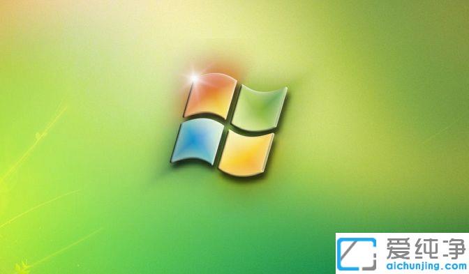 Win7ϵy(tng)ҹģM_(ki)