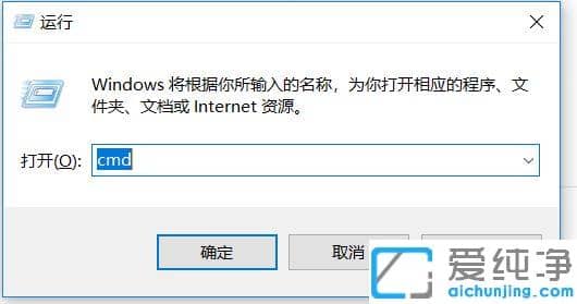win7ϵy(tng)βԃ(xn)ipַ