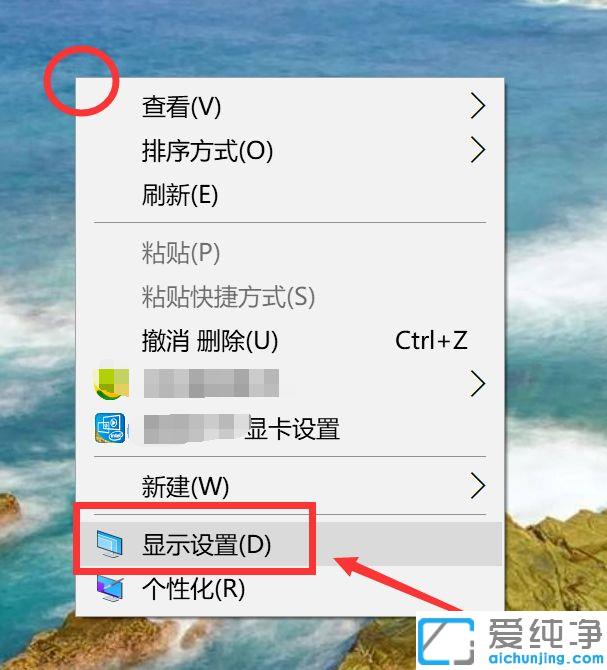 w10ô_(ki)o(h)ģʽ