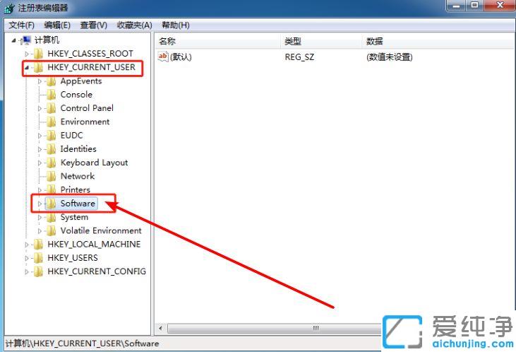Win10ϵy(tng)˛]Iôk