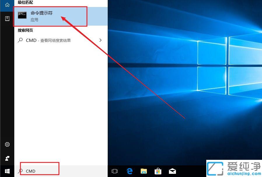 Win10ϵy(tng)ôO(sh)öʾÑQܴa