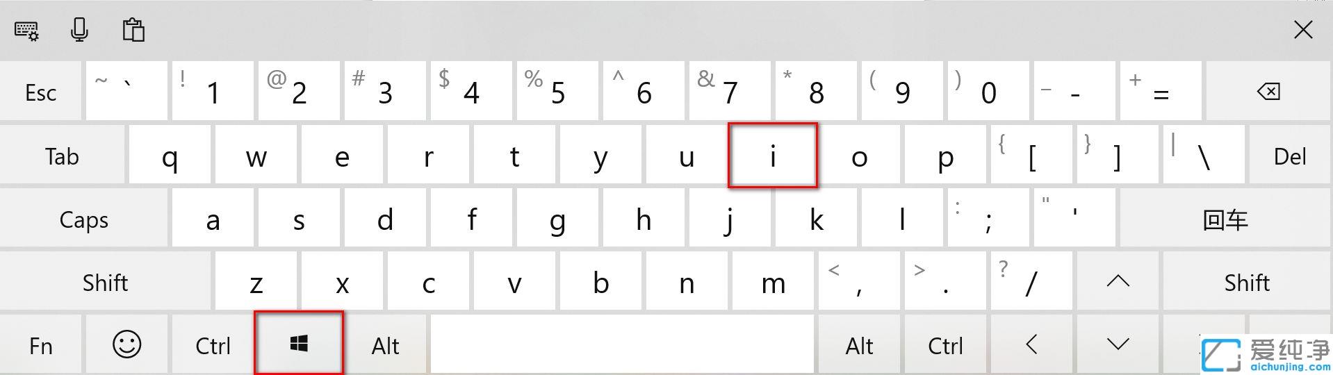 Win10ôP]λ
