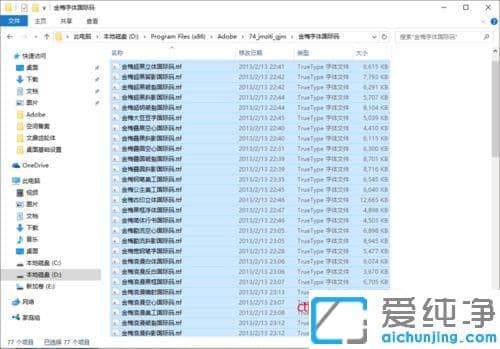 Win10ϵy(tng)psЌ(do)w
