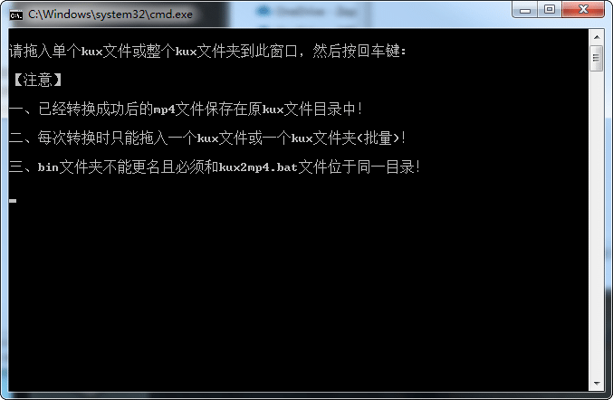 KUXDMP4,QLVDMP4,QSVDMP4,ʽDQ,ҕlDQ
